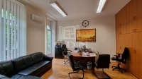 Székesfehérvár Office 6