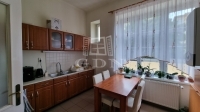Székesfehérvár Office 1