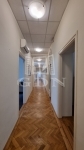 Székesfehérvár Office 0