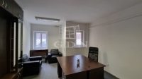 Székesfehérvár Büro 6