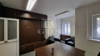 Székesfehérvár Büro 5