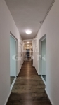 Székesfehérvár Büro 4