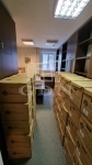 Székesfehérvár Büro 2