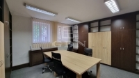 Székesfehérvár Büro 1