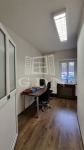 Székesfehérvár Büro 9