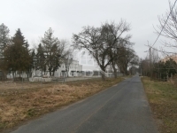 Lovasberény Mehrfamilienhaus 0