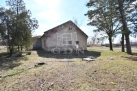 Lovasberény Mehrfamilienhaus 2