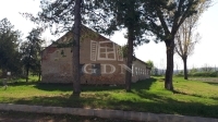 Lovasberény Condominium - 55.000.000 HUF