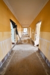 Lovasberény Mehrfamilienhaus 1