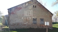 Lovasberény Mehrfamilienhaus 6