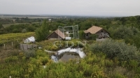 Lovasberény Hof 13