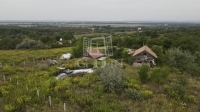 Lovasberény Hof 12