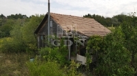 Lovasberény Hof 7