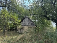 Lovasberény Hof 0