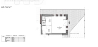 Gárdony Commercial - Commercial premises 13