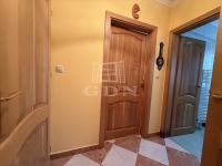 Székesfehérvár Casa Familiala 1