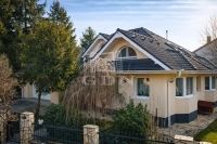 Продается частный дом Székesfehérvár, 205m2
