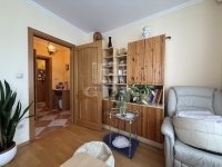 Székesfehérvár Casa Familiala 2