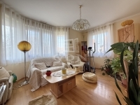 Székesfehérvár Casa Familiala 4