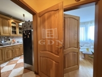 Székesfehérvár Casa Familiala 5