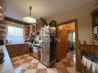 Székesfehérvár Casa Familiala 7