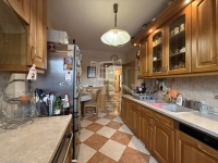 Székesfehérvár Casa Familiala 6