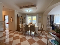 Székesfehérvár Casa Familiala 8