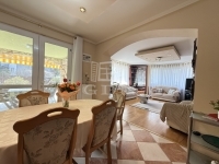 Székesfehérvár Casa Familiala 9