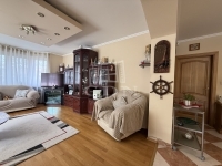 Székesfehérvár Casa Familiala 12