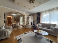 Székesfehérvár Casa Familiala 11