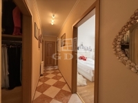 Székesfehérvár Casa Familiala 13