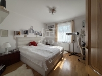 Székesfehérvár Casa Familiala 14