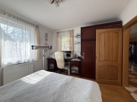 Székesfehérvár Casa Familiala 15