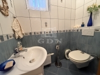 Székesfehérvár Casa Familiala 34