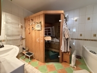 Székesfehérvár Casa Familiala 18