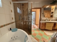 Székesfehérvár Casa Familiala 17