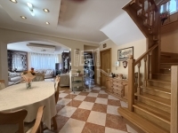 Székesfehérvár Casa Familiala 21