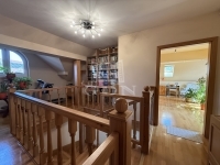 Székesfehérvár Casa Familiala 26