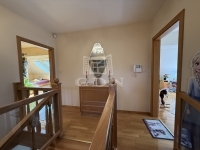 Székesfehérvár Casa Familiala 22