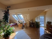 Székesfehérvár Casa Familiala 25