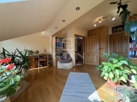 Székesfehérvár Casa Familiala 23