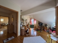 Székesfehérvár Casa Familiala 27