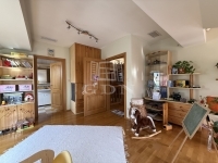 Székesfehérvár Casa Familiala 30