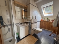 Székesfehérvár Casa Familiala 28