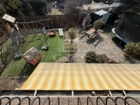 Székesfehérvár Casa Familiala 32