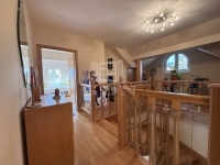 Székesfehérvár Casa Familiala 29