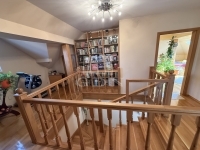 Székesfehérvár Casa Familiala 33