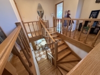 Székesfehérvár Casa Familiala 31