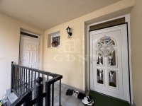 Székesfehérvár Casa Familiala 35