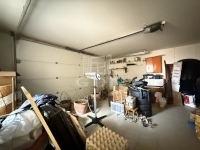 Székesfehérvár Casa Familiala 36